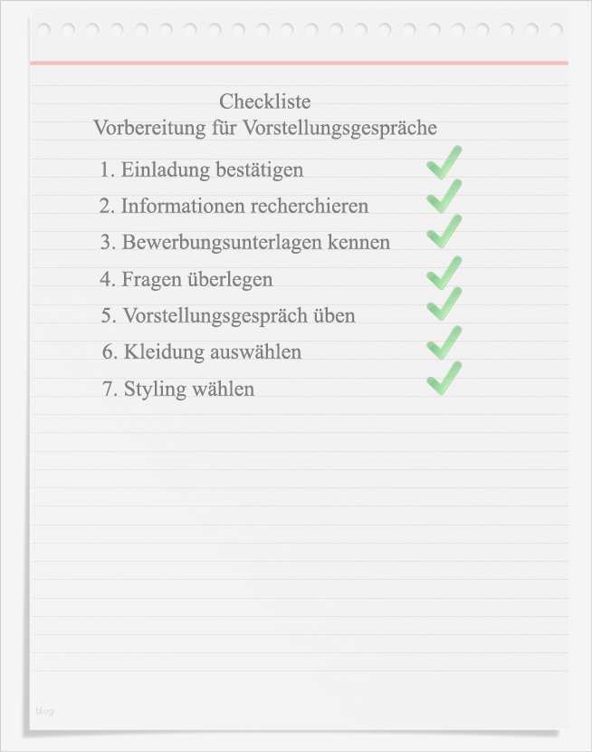 Kostenübernahme Vorlage Hotel Großartig Antwort Einladung Vorstellungsgespräch – Biblesuite