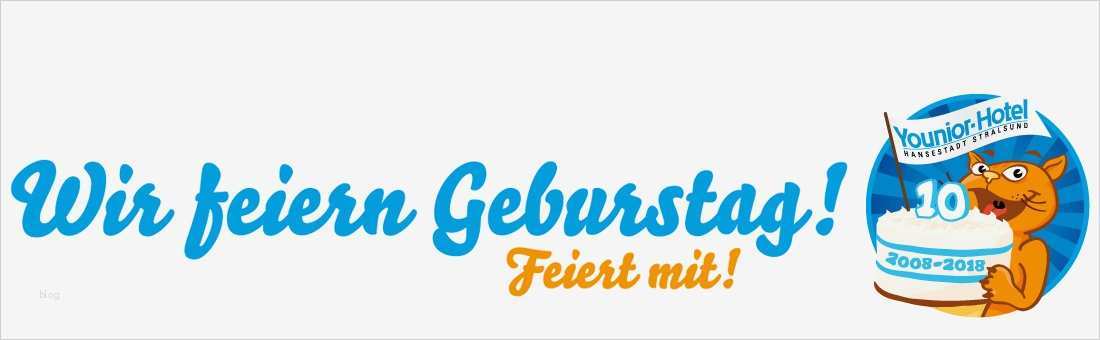 Kostenübernahme Vorlage Hotel Inspiration Geburtstags Gewinnspiel