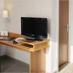 Kostenübernahme Vorlage Hotel Inspiration Zimmerpreise