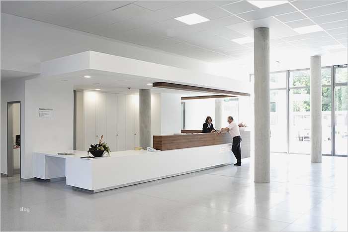 Kostenübernahme Vorlage Krankenkasse Best Of Bei Ihrer Ankunft