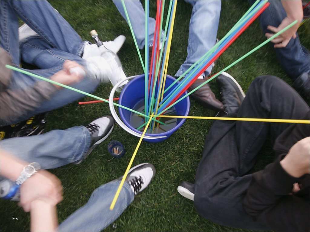 Kostenübernahme Vorlage Krankenkasse Elegant Komatrinker sollen Spitalkosten Nun Doch Nicht Selber