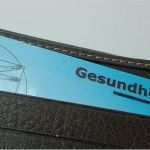 Kostenübernahme Vorlage Krankenkasse Erstaunlich Kostenübernahme Krankenkasse Was Erstattet Kasse