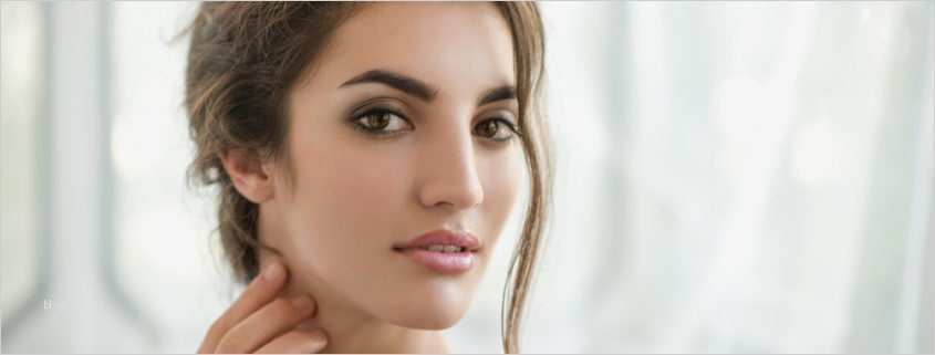 Kostenübernahme Vorlage Krankenkasse Fabelhaft Brustimplantate Lymphdrüsenkrebs Frau