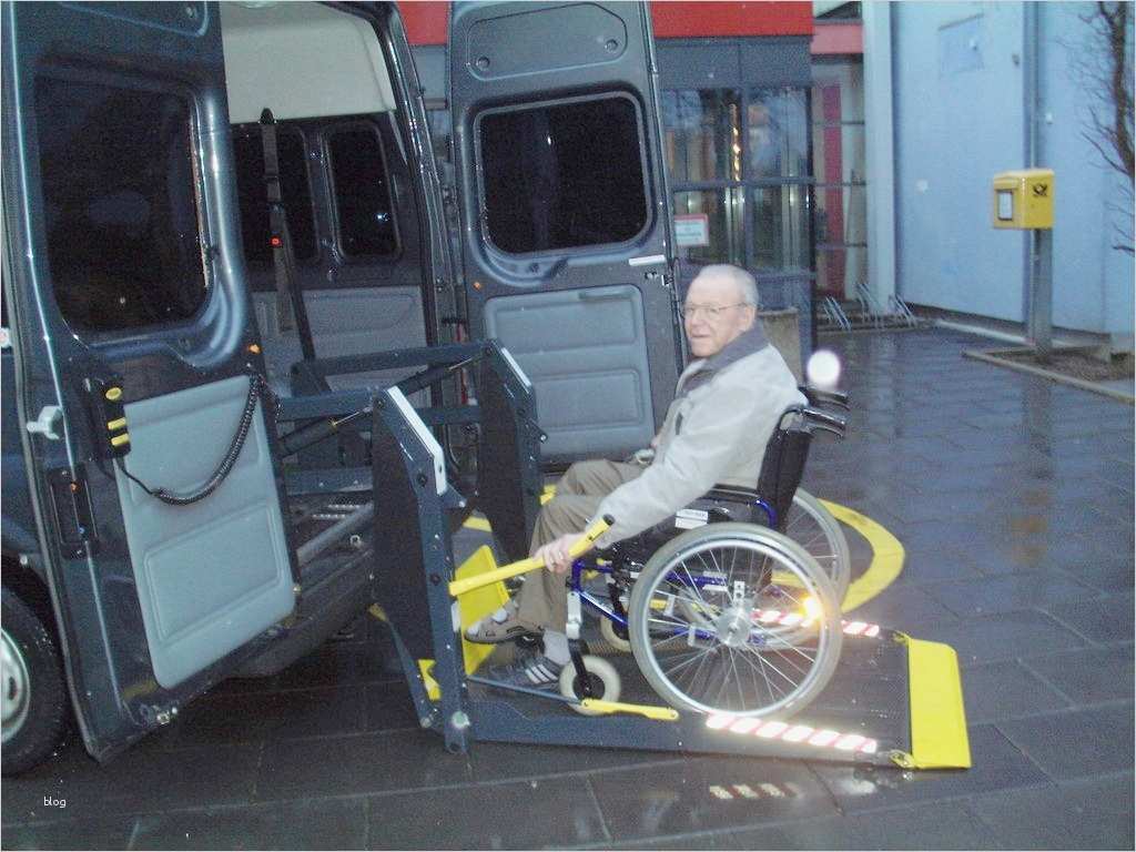 Kostenübernahme Vorlage Krankenkasse Großartig Rollstuhlfahrzeuge