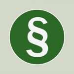 Kostenübernahme Vorlage Krankenkasse Schönste Reha Beantragen Ihre Rehaklinik Für Kardio Ko Und