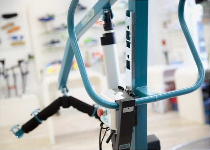 Kostenübernahme Vorlage Krankenkasse Wunderbar Lösungen Für Senioren Und Pflegebedürftige – Sanity