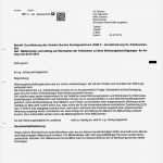 Kostenübernahme Vorlage Luxus Fein Beispiel Eines Armeeoffiziers Galerie Ideen