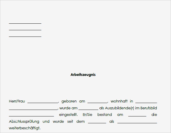 Kostenübernahme Vorlage Süß Vertrag Vorlage Digitaldrucke E Recruitment Rolle