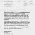 Kostenübernahme Vorlage Wunderbar atemberaubend Entschädigungsformular Vorlage Ideen Entry