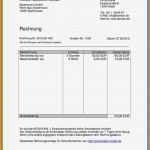 17 Beste Kostenübernahmeerklärung Muster Vorlage Englisch Abbildung 49 Kostenübernahmeerklärung Muster Vorlage Englisch Gut 6 Proforma Rechnung Englisch