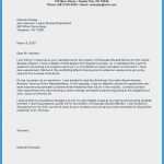 Kostenübernahmeerklärung Muster Vorlage Englisch Hübsch E Mail Schreiben Englisch Vorlage Luxus 8 Englische