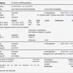 Kostenübernahmeerklärung Muster Vorlage Englisch Luxus Vorgang Dokumente Myjack Bewotec Wiki