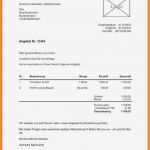 Kostenübernahmeerklärung Muster Vorlage Englisch Schön 8 Geschäftsbrief Englisch Muster Anfrage