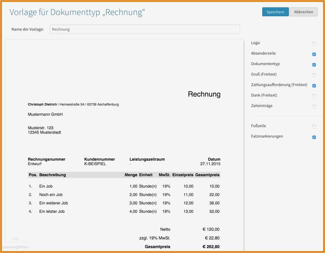 Krankenkasse Rechnung Einreichen Vorlage Cool Anschreiben Rechnung Einreichen Line Rechnun Anschreiben