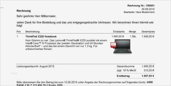 Krankenkasse Rechnung Einreichen Vorlage Erstaunlich Anschreiben Rechnung Einreichen Line Rechnun Anschreiben