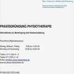 Krankenkasse Rechnung Einreichen Vorlage Erstaunlich Aok Rechnung Einreichen formular – Download Vorlagen