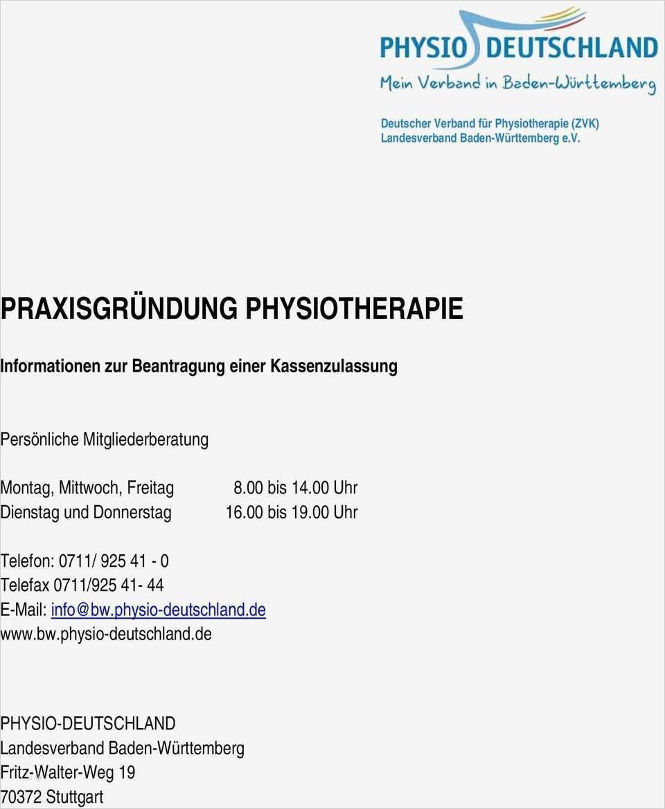 Krankenkasse Rechnung Einreichen Vorlage Erstaunlich Aok Rechnung Einreichen formular – Download Vorlagen