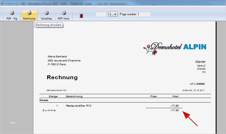 Krankenkasse Rechnung Einreichen Vorlage Erstaunlich Berühmt Buchungsbestätigungsvorlage Ideen Beispiel