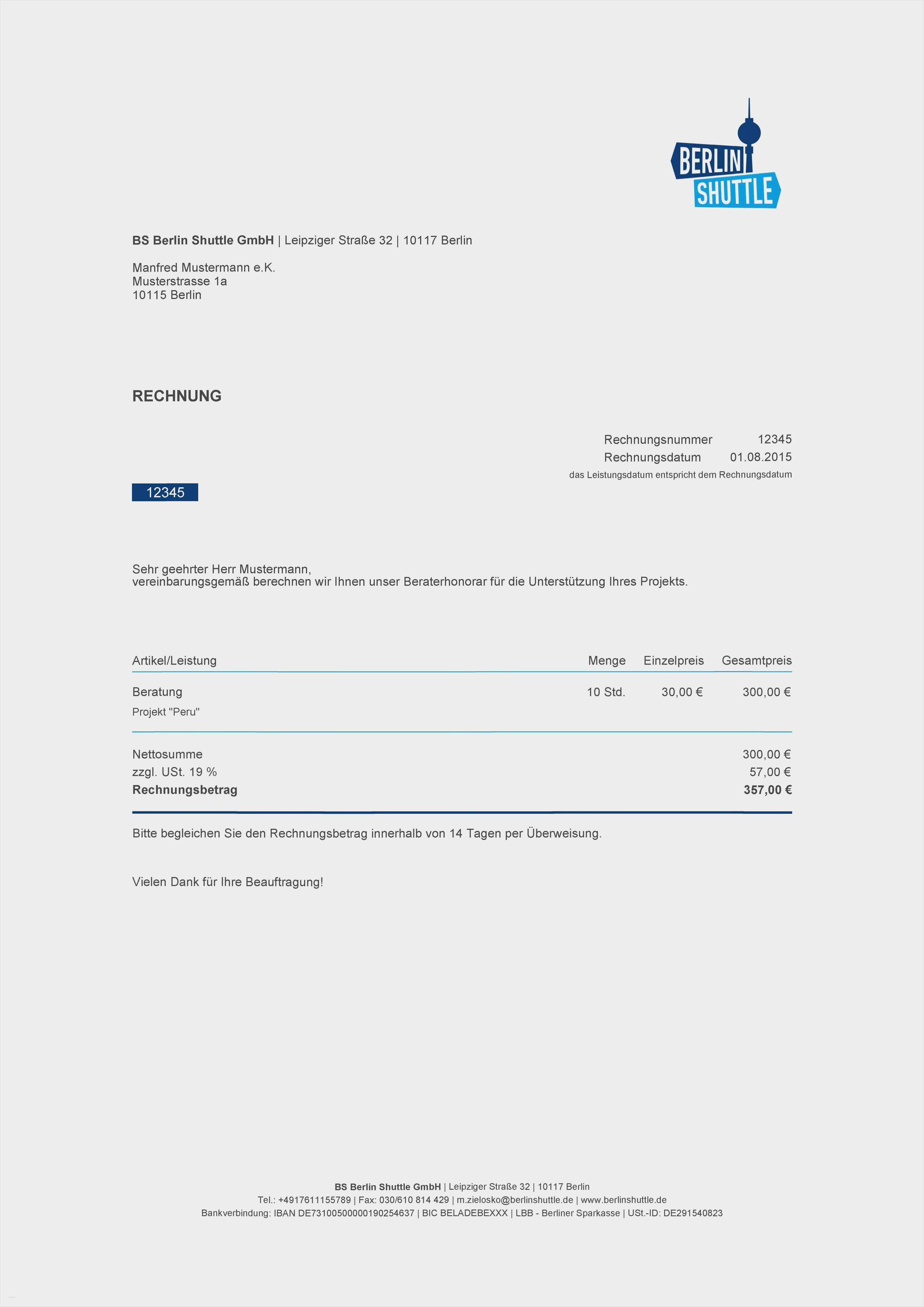 Krankenkasse Rechnung Einreichen Vorlage Gut atemberaubend Steckbriefe Vorlagen Fotos fortsetzung