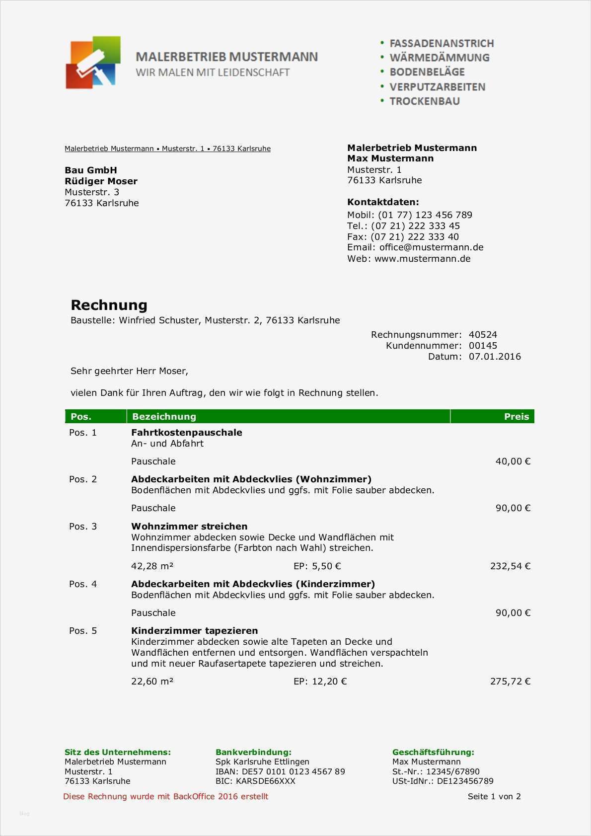 Krankenkasse Rechnung Einreichen Vorlage Inspiration Anschreiben Rechnung Einreichen Line Rechnun Anschreiben