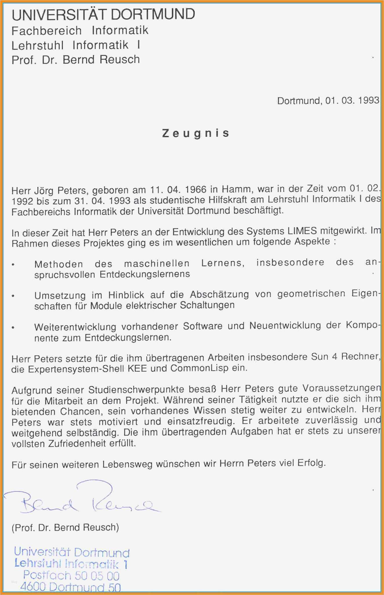 Krankenkasse Rechnung Einreichen Vorlage Schönste 66 Beispiel Adventskalenderzahlen Zum Ausdrucken Cool
