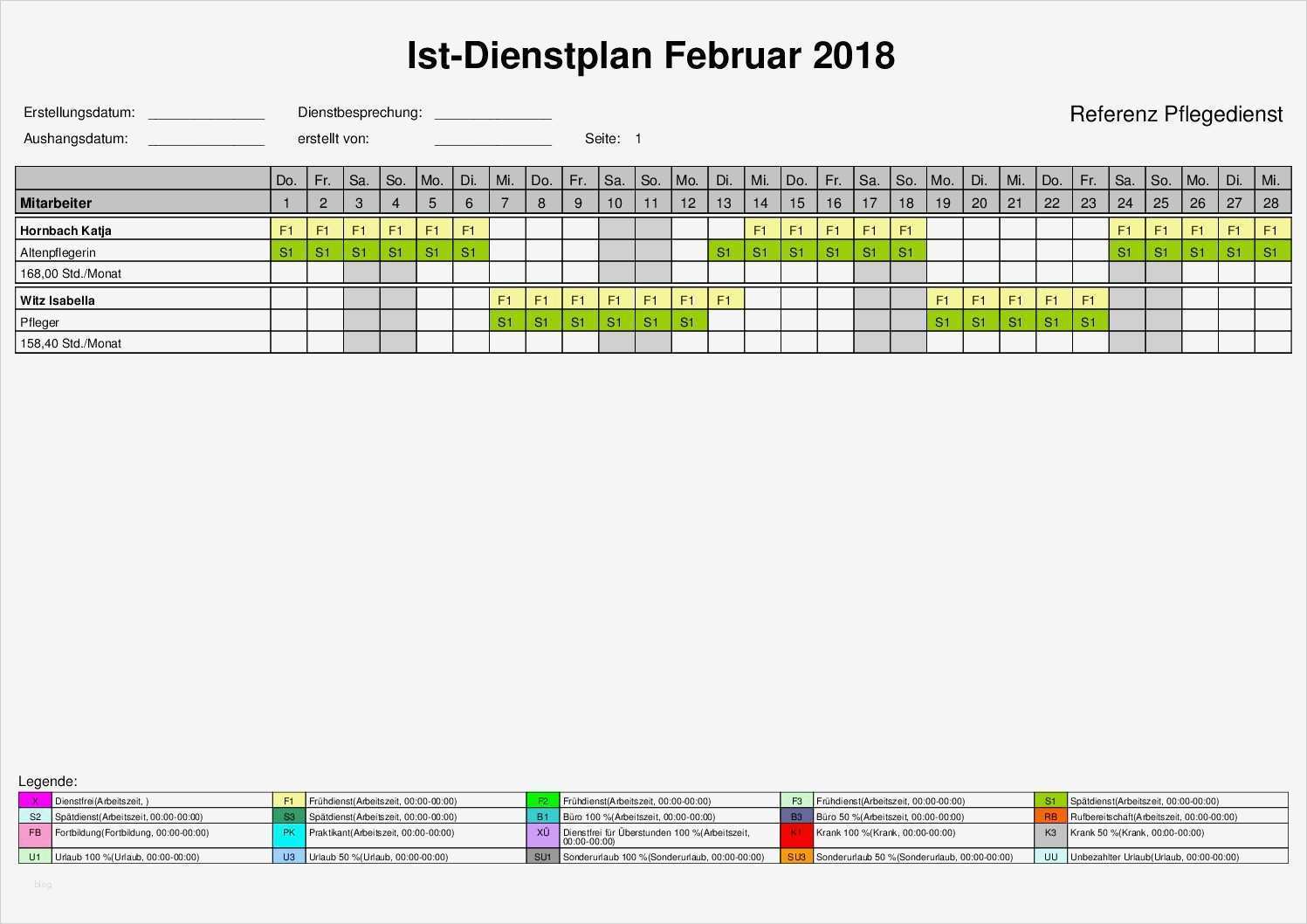 Krankenstand Vorlage Excel Angenehm Großartig Urlaub Vorlage Excel Zeitgenössisch Beispiel