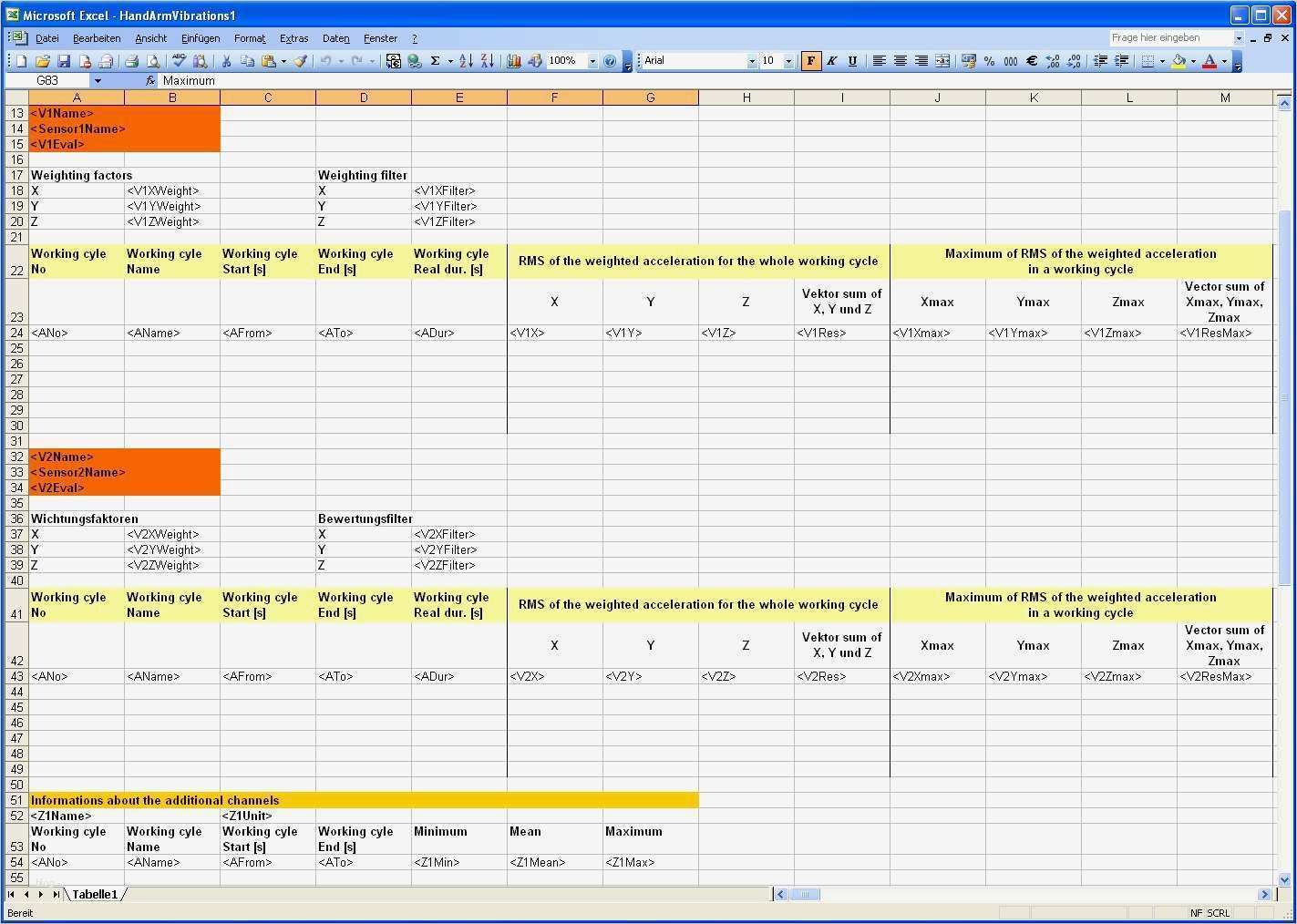 Krankenstand Vorlage Excel Angenehm Wunderbar Verwaltungskonten Excel Vorlage Fotos Beispiel
