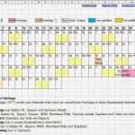 Krankenstand Vorlage Excel Best Of Groß Kalenderplaner Vorlage Excel Zeitgenössisch