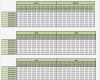 Krankenstand Vorlage Excel Bewundernswert Groß Kalenderplaner Vorlage Excel Zeitgenössisch