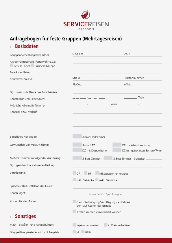 Krankenstand Vorlage Excel Cool Beste Sitemap Vorlagen Zeitgenössisch Beispiel