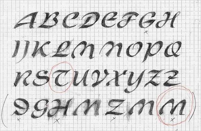 Krankenstand Vorlage Excel Einzigartig Abschiedsmail Jobwechsel Vorlage – Free Vorlagen