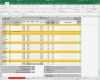 Krankenstand Vorlage Excel Elegant Beste überstunden Arbeitszeittabellen Vorlage Fotos