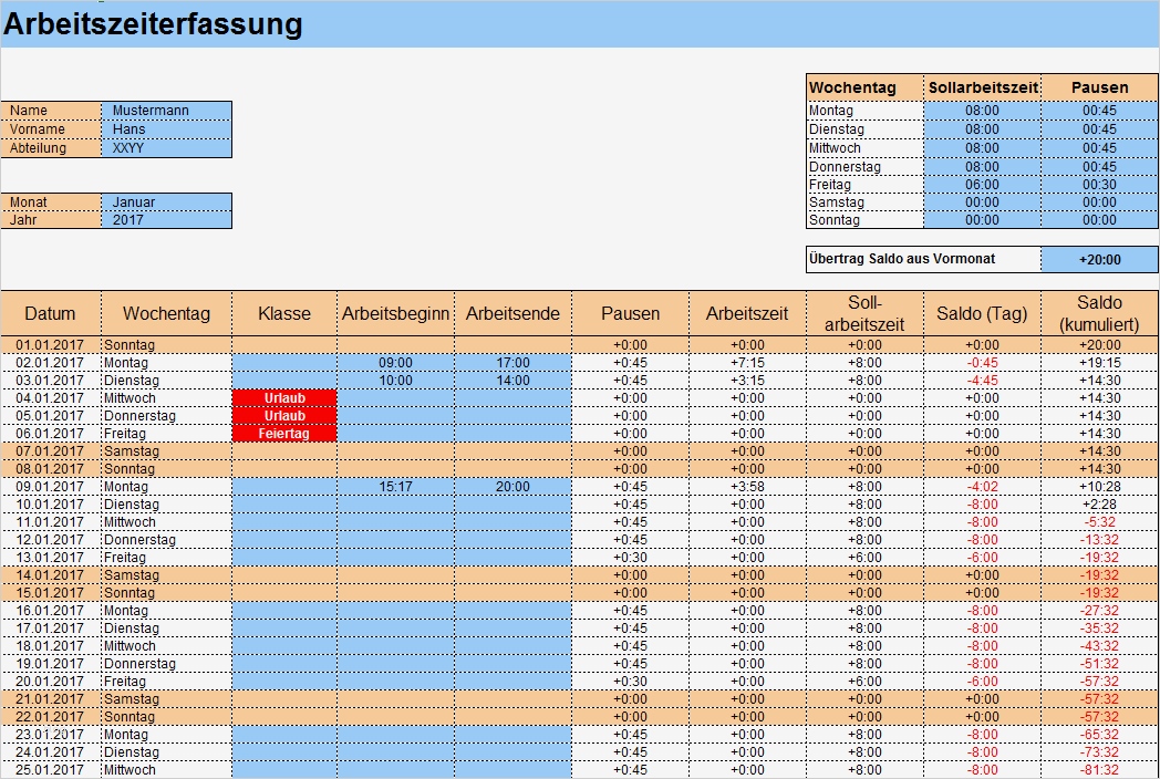 Krankenstand Vorlage Excel Elegant Groß Kalenderplaner Vorlage Excel Zeitgenössisch