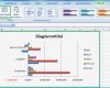 Krankenstand Vorlage Excel Erstaunlich Diagramm In Excel Erstellen Und Bearbeiten Fice Lernen