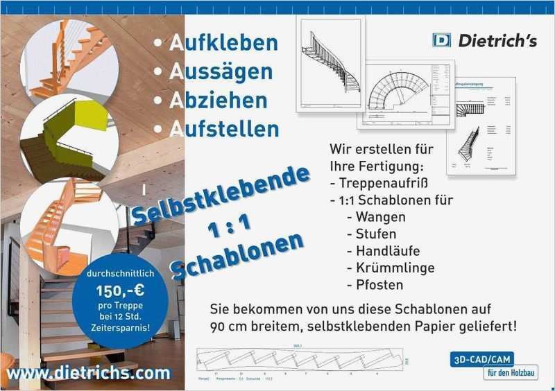 Krankenstand Vorlage Excel Erstaunlich Nett Zeit Karten Schablone Fotos Vorlagen Ideen