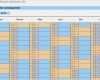 Krankenstand Vorlage Excel Genial Charmant Kalenderplaner Vorlage Excel Ideen Entry Level