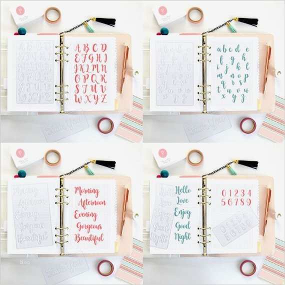 Krankenstand Vorlage Excel Genial Nett Zeit Karten Schablone Fotos Vorlagen Ideen