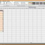 Krankenstand Vorlage Excel Genial Niedlich Inventar Tabellenvorlage Excel Zeitgenössisch