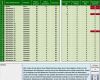 Krankenstand Vorlage Excel Großartig Geschlüsselte Fehlzeitenerfassung Excel Fehlzeitenanalyse