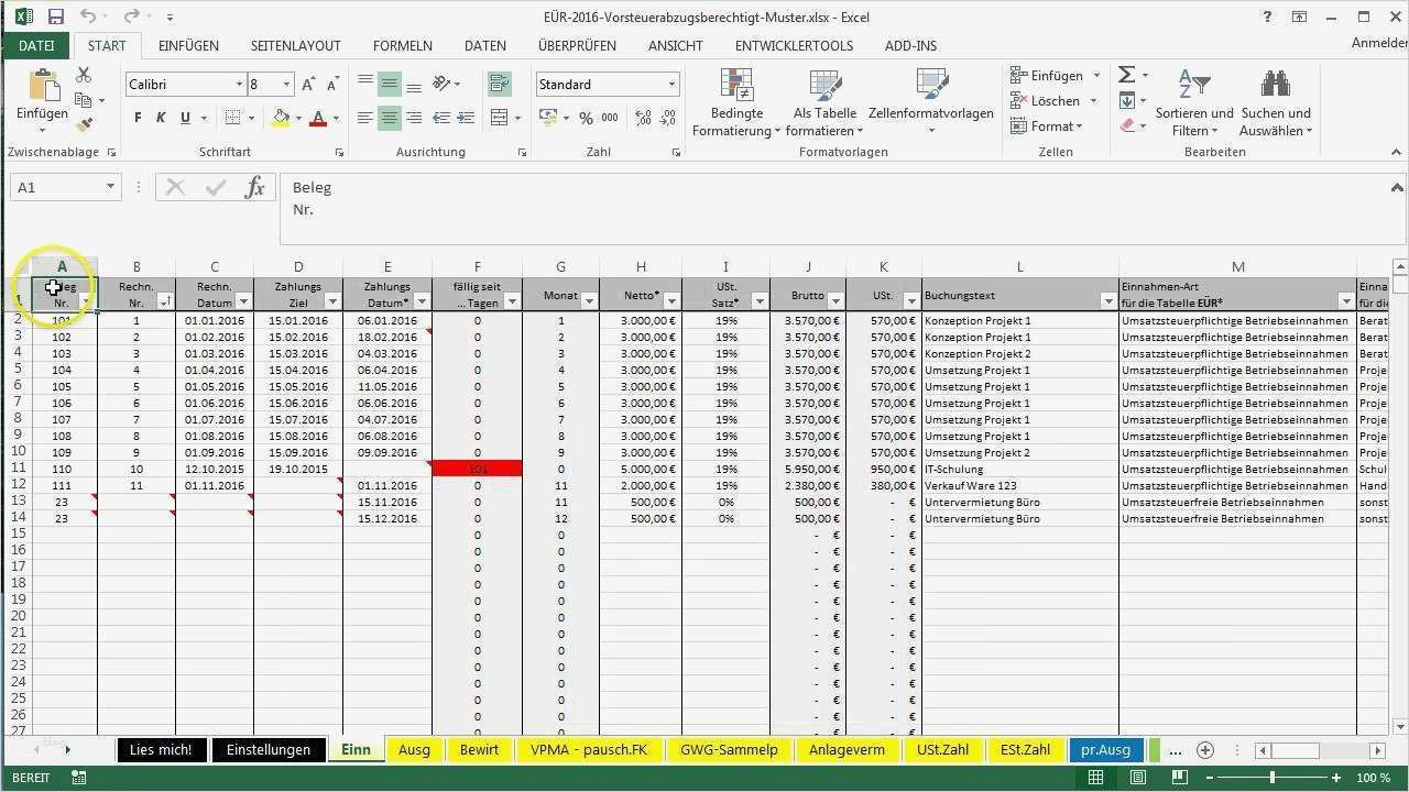 Krankenstand Vorlage Excel Großartig Tabellen In Excel Vorlage EÜr Ausdrucken