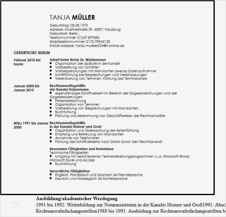 Krankenstand Vorlage Excel Gut Nett Empfang Excel Vorlage Bilder Entry Level Resume