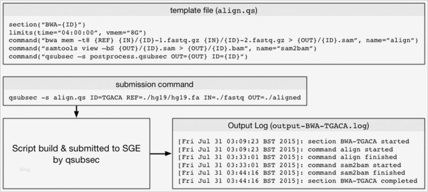 Krankenstand Vorlage Excel Hübsch Großartig Entscheidung Log Vorlage Bilder Bilder Für Das