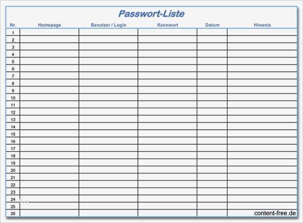 Krankenstand Vorlage Excel Luxus Fein Telefonliste Vorlage Fotos Bilder Für Das