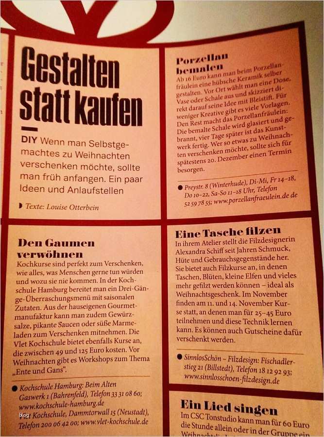 Krankenstand Vorlage Excel Neu Beste Sitemap Vorlagen Zeitgenössisch Beispiel