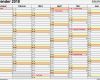Krankenstand Vorlage Excel Wunderbar Groß Kalenderplaner Vorlage Excel Zeitgenössisch