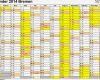 Krankenstand Vorlage Excel Wunderbar Jahresplaner Monate 2014