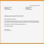 Krankmeldung Arbeitgeber Vorlage Best Of 9 Kündigungsschreiben Vorlage Arbeitnehmer