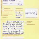 Krankmeldung Arbeitgeber Vorlage Bewundernswert Die Telefonische Krankmeldung