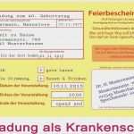 Krankmeldung Arbeitgeber Vorlage Erstaunlich atemberaubend Glueckwunschschreiben Vorlage Galerie