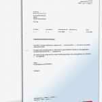 Krankmeldung Arbeitgeber Vorlage Erstaunlich Unbedenklichkeitsbescheinigung Berufsausübung
